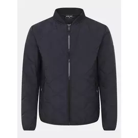 Бомберы Strellson