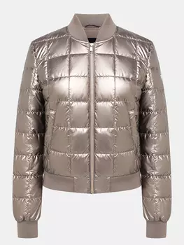 Бомберы Taifun