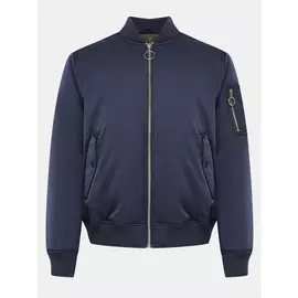 Бомберы Trussardi