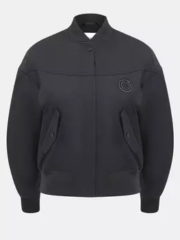 Бомберы Trussardi