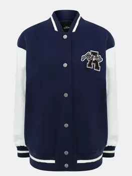 Бомберы TWINSET ACTITUDE