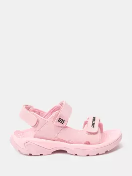 Босоножки Lucky Bear