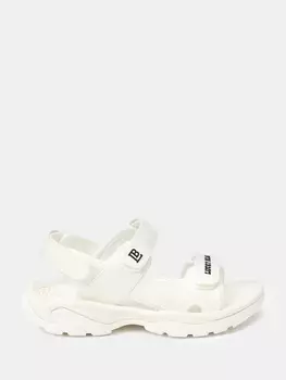 Босоножки Lucky Bear