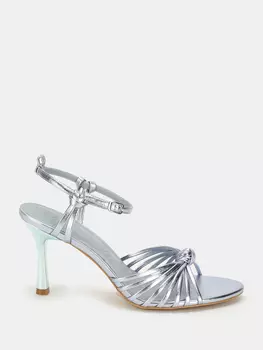 Босоножки MAX&CO