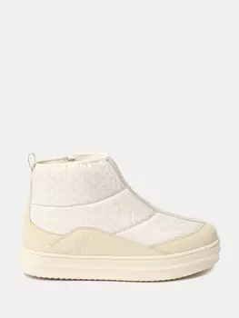 Ботинки Alessandro Manzoni Yachting