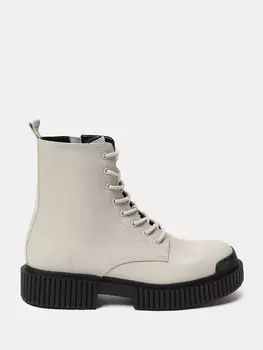 Ботинки Armani Exchange