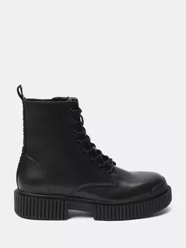 Ботинки Armani Exchange