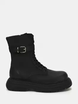 Ботинки MAX&CO