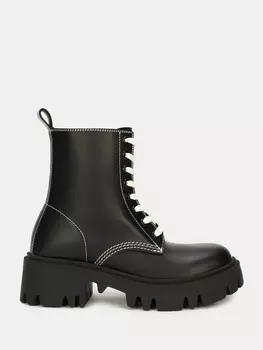 Ботинки NOBLER