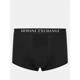Боксеры (2 шт) Armani Exchange