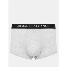 Боксеры (2 шт) Armani Exchange