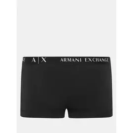 Боксеры (2 шт) Armani Exchange