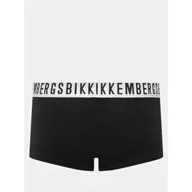 Боксеры (2 шт) Bikkembergs