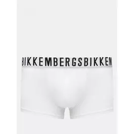 Боксеры (2 шт) Bikkembergs