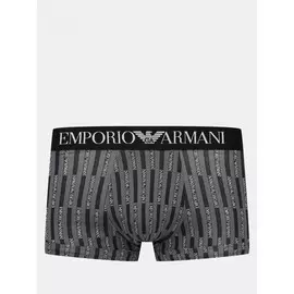 Боксеры (2 шт) Emporio Armani