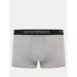 Боксеры (2 шт) Emporio Armani