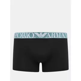 Боксеры (2 шт) Emporio Armani