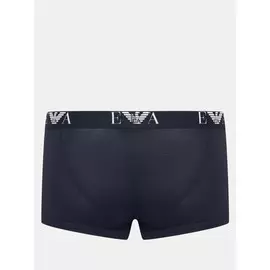 Боксеры (2 шт) Emporio Armani