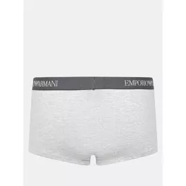 Боксеры (2 шт) Emporio Armani