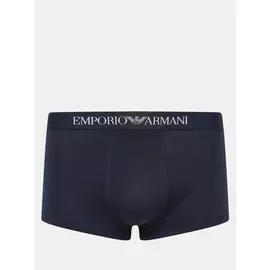 Боксеры (2 шт) Emporio Armani