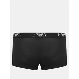 Боксеры (2 шт) Emporio Armani