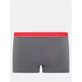 Боксеры (2 шт) Emporio Armani