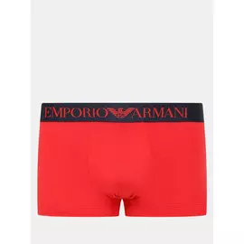 Боксеры (2 шт) Emporio Armani