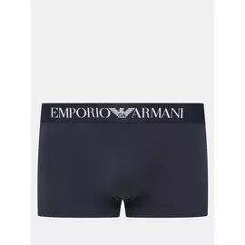 Боксеры (2 шт) Emporio Armani