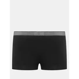 Боксеры (2 шт) Emporio Armani