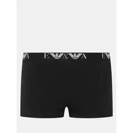 Боксеры (2 шт) Emporio Armani