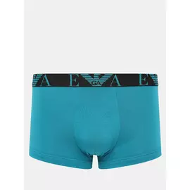 Боксеры (2 шт) Emporio Armani