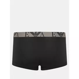 Боксеры (2 шт) Emporio Armani