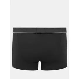 Боксеры (2 шт) Emporio Armani