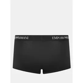 Боксеры (2 шт) Emporio Armani