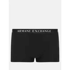 Боксеры (3 шт) Armani Exchange