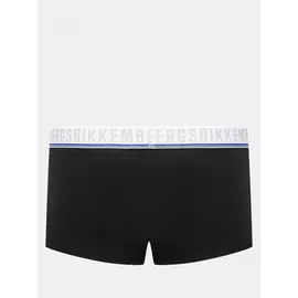 Боксеры (3 шт) Bikkembergs