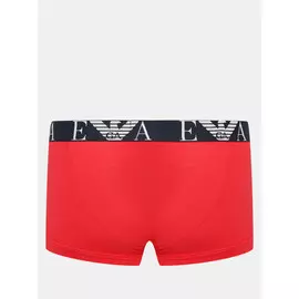 Боксеры (3 шт) Emporio Armani