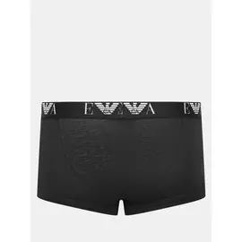 Боксеры (3 шт) Emporio Armani