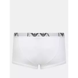Боксеры (3 шт) Emporio Armani