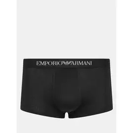 Боксеры (3 шт) Emporio Armani