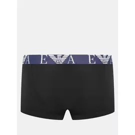 Боксеры (3 шт) Emporio Armani