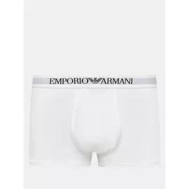 Боксеры (3 шт) Emporio Armani