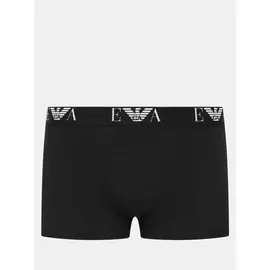 Боксеры (3 шт) Emporio Armani