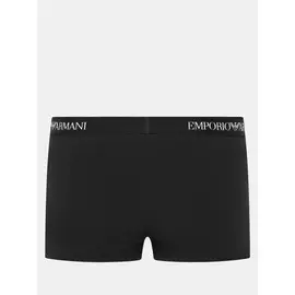 Боксеры (3 шт) Emporio Armani