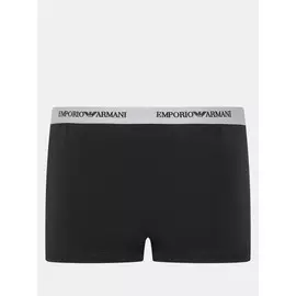 Боксеры (3 шт) Emporio Armani
