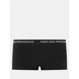 Боксеры (3 шт) Emporio Armani