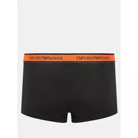 Боксеры (3 шт) Emporio Armani