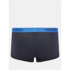 Боксеры (3 шт) Emporio Armani