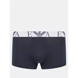 Боксеры (3 шт) Emporio Armani