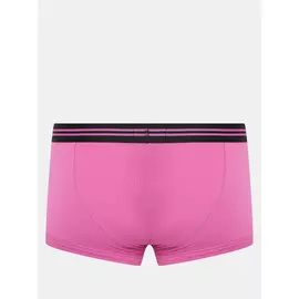 Боксеры (3 шт) Emporio Armani